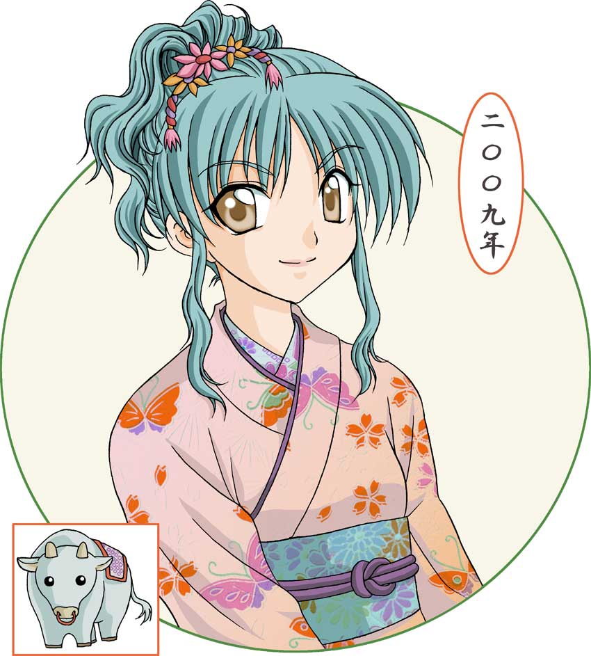 �I���W�i���E��؂͂߃C���X�g�P